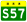 S57