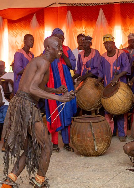 File:10.Traditional dancer.jpg