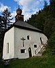 Maria-Hilf Kapelle der Filialkirche Lind im Drautal - Bezirk Spittal an der Drau.jpg