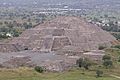 Teotihuacán