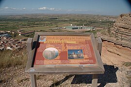 Mirador de Santa Cruz - panoramio - jnerin.jpg