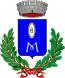 Blason de Moiola