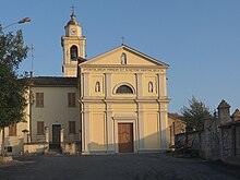 Momperone (AL) - chiesa dei Santi Pietro e Vittore.jpg