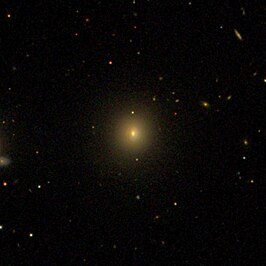 NGC 5932