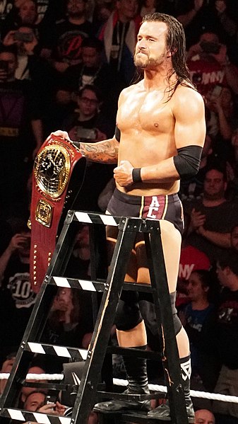 File:NXT North American champ Adam Cole crop.jpg