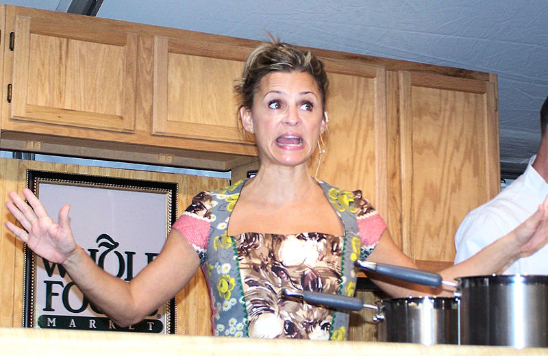 File:Amy sedaris1 2006.jpg