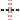 Unknown route-map component "extSTR+GRZq"