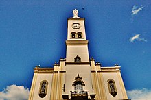 Catedral de Apucarana - Paraná - Brasil.jpg