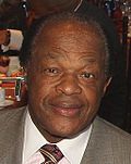 Miniatura para Marion Barry