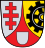 Wappen der Stadt Neutraubling