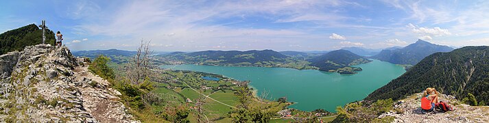 Drachenwand-Panorama.jpg