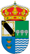 San Silvestre de Guzmán