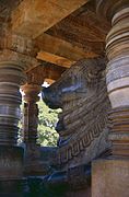 HalebidNandi.jpg