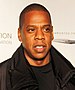 Jay-Z 2011