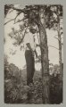 Lynching of James Clark July 11, 1926 Florida[4]