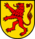 Laufenburg