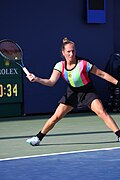 Réka Luca Jani (2023 US Open) 09.jpg