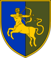 141st Infantry Brigade (Ukraine)