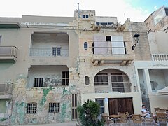 88, Triq Sant'Anna, Marsaskala.jpg