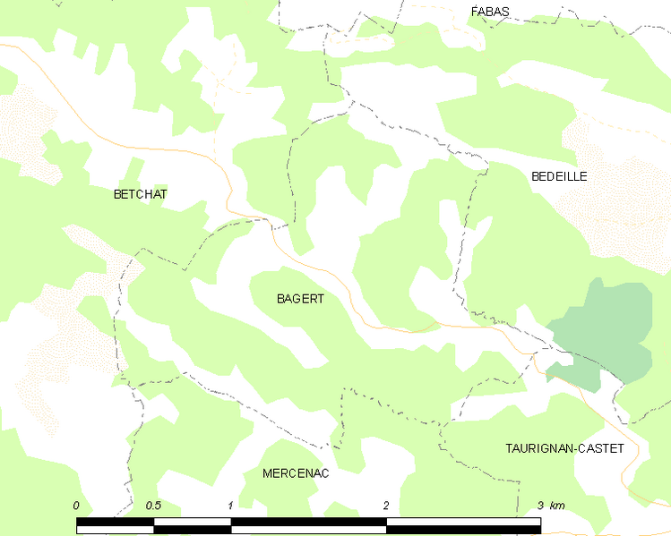 File:Map commune FR insee code 09033.png