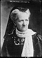 Q432717 Charlotte Despard geboren op 15 juni 1844 overleden op 10 november 1939