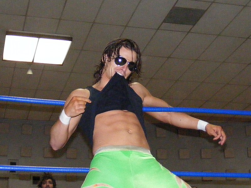 File:AdamCole (cropped).jpg