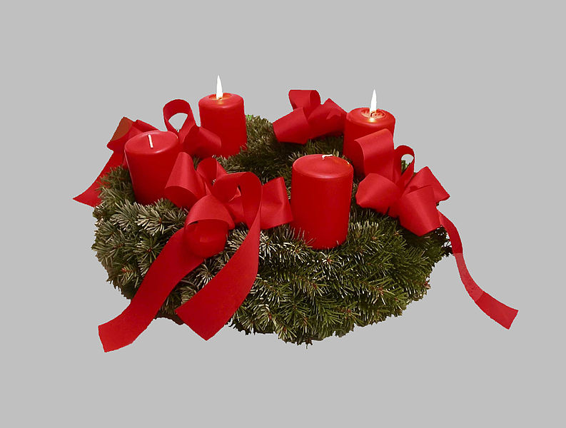 File:Advent wreath.jpg