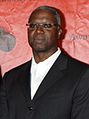 Andre Braugher, Primetime Emmy Award du meilleur acteur dans une série télévisée dramatique en 1998 pour son rôle dans Homicide.