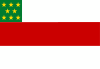 Flag of Piura