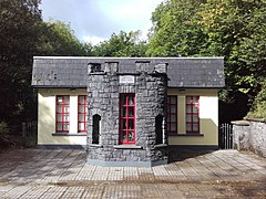 Biblioteca, Lisdoonvarna.jpg