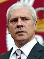 Boris Tadić 2006-2012