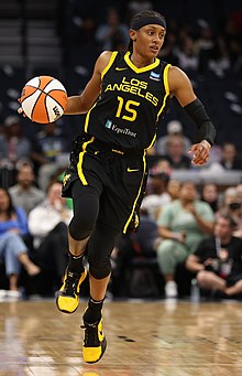 Brittney Sykes 2022.jpg