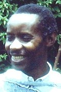 Cyprien Rugamba (cropped).jpg