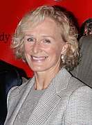 CCH Pounder & Glenn Close 2006 (cropped).jpg