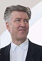 David Lynch, millor pel·lícula no europea