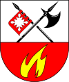 Hemmingstedt