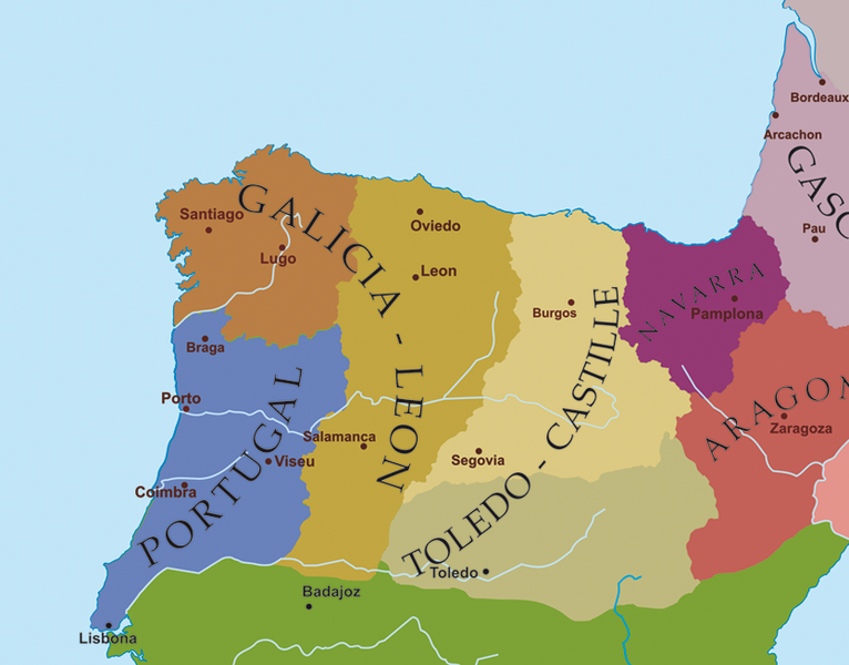 File:Europe-south-west-kingdoms12th.png