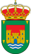 Blason de Valdastillas