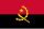 Flag of Angola