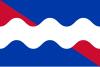 Vlag van Roerdalen