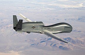 RQ-4