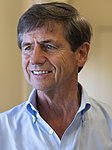 Joe Sestak