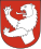 Kloten Wappen