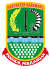 Lambang Kabupaten Karawang