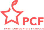 Thumbnail for French Communist Party