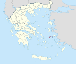 Datei:PE Ikarias in Greece.svg