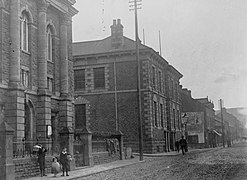 Siloh Chapel, Pentre, Rhondda (4785976).jpg