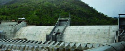 Taguibo Dam.png