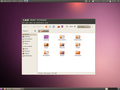 Ubuntu 10.04 LTS