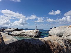 Virgin Gorda, British Virgin Islands - panoramio (21).jpg